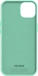 Чохол для смартфона Apple iPhone 14 ArmorStandart Icon2 Case Succulent (ARM63591) - зображення 2