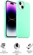 Чохол для смартфона Apple iPhone 14 ArmorStandart Icon2 Case Succulent (ARM63591) - зображення 3