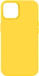 Чехол для смартфона Apple iPhone 14 ArmorStandart Icon2 Case Sun Glow (ARM63589) - изображение 1