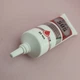 Гель SOS антиакне точкового нанесення Top Beauty Gel SOS 30 мл - зображення 5