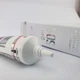 Гель SOS антиакне точкового нанесення Top Beauty Gel SOS 30 мл - зображення 9