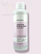 Лосьйон для жирної, проблемної та схильної до акне шкіри HOLLYSKIN Calamine. Drying Lotion 100 мл - зображення 2