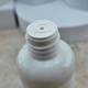 Лосьйон для жирної, проблемної та схильної до акне шкіри HOLLYSKIN Calamine. Drying Lotion 100 мл - зображення 7