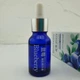Увлажняющая сыворотка для лица с экстрактом черники Bioaqua Wonder Blueberry Beauty Extract, 15 мл - изображение 3