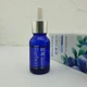 Увлажняющая сыворотка для лица с экстрактом черники Bioaqua Wonder Blueberry Beauty Extract, 15 мл - изображение 8