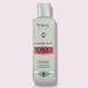 Тонер для лица с биосинтезированными керамидами Top Beauty Ceramide Facial Toner 200 мл - изображение 3