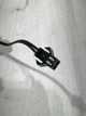 USB Інвертор для гнучкого неону в салон авто, 5В - зображення 4