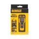 Лазерный дальномер DeWALT DWHT77100 (DWHT77100) - изображение 2