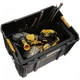 Ящик інструментальний DeWALT DWST1-71228 (DWST1-71228) - зображення 2