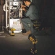 Аккумуляторный фонарь DeWALT DCL043 без акб и з/у (DCL043) - изображение 3