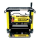 Рейсмусный станок DeWALT DW733 230/1,8 кВт (DW733) - изображение 1