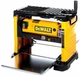 Рейсмусный станок DeWALT DW733 230/1,8 кВт (DW733) - изображение 2