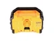 Колонка портативна акумуляторна DeWALT DCR011 без акб (DCR011) - зображення 3