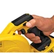 Акумуляторна повітродувка DeWALT DCV100 без акб (DCV100) - зображення 3