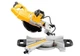 Торцовочная пила DeWALT DWS774 1400 Вт (DWS774) - изображение 1