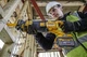 Аккумуляторная сабельная пила DeWALT DCS382NT без акб, в кейсе (DCS382NT) - изображение 5