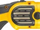 Полірувальна машина DeWALT DWP849X 1250 Вт (DWP849X) - зображення 5