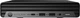 Комп'ютер HP Elite 600 G9 (6B217EA#ABD) Black - зображення 1