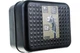 Фарбопульт Walcom SLIM Kombat HVLP / дюза 1.3 мм - изображение 4
