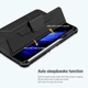 Чехол Nillkin Bumper Pro на Xiaomi Mi Pad 6 black - изображение 13