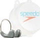 Затискач для носа Speedo COMP NOSE CLIP XU сірий Уні OSFM - изображение 2