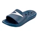 Шльопанці Speedo SLIDES ONE PIECE JU розмір 29,5 Синій взуття для моря, пляжу, басейну, плавання - зображення 2