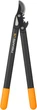 Сучкорез плоскостной Fiskars PowerGear (M) L76 (1001553/112300) - изображение 2