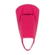 Ласты для плавания Arena Fins Kids Jr р. 34-35 (005465-200) Pink - изображение 4