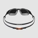 Окуляри для плавання Speedo AQUAPULSE PRO MIRROR GOG AU - изображение 2