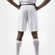 Шорты футбольные Joma Nobel - 100053.200 - 2XL-3XL - Білий - изображение 4