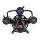 Головка компрессорная к PT-0036 INTERTOOL PT-0036AP - изображение 2