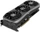 Karta graficzna Zotac PCI-Ex GeForce RTX 4070 Trinity 12GB GDDR6X (192bit) (2475/21000) (1 x HDMI, 3 x DisplayPort) (ZT-A30710J-10P) - obraz 2