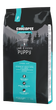 Сухий корм для цуценят ягня та картопля Chicopee HNL Puppy Lamb & Potato 12 кг - зображення 1