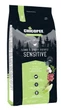 Сухой корм для взрослых собак ягненок и сладкий картофель Chicopee HNL Sensitive Lamb & Sweet potato 2 кг - изображение 1