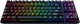 Клавиатура Razer Huntsman Tournament Edition (RZ03-03080100-R3M1) Black USB - изображение 4