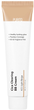 BB-крем з центеллою азіатською Purito Cica Clearing BB Cream regenerating #21 світло-бежевий 30 мл (8809563100705) - зображення 1