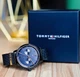Часы наручные Tommy Hilfiger 1782305 - изображение 4