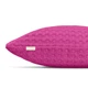 Наволочка 45х45 Cosas Candy Waffle Weave (4822052120903) - изображение 1
