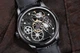 Часы наручные Aerowatch 50981NO21 - изображение 4