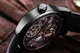Часы наручные Aerowatch 50981NO21 - изображение 5