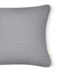 Наволочка 45х45 Cosas Smoky Waffle Weave (4822052120590) - изображение 3