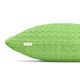 Наволочка 45х45 Cosas Lime Waffle Weave (4822052120774) - изображение 1