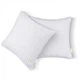 Наволочка 45х45 Cosas Snow Waffle Weave (4822052120477) - изображение 4
