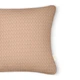 Наволочка 45х45 Cosas Copper Waffle Weave (4822052120569) - изображение 3