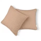 Наволочка 45х45 Cosas Copper Waffle Weave (4822052120569) - изображение 4