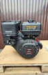 Четырехтактный бензиновый двигатель Loncin LC192F (18 л.с., шпонка 25 мм) одноцилиндровый - изображение 1