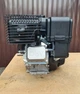 Четырехтактный бензиновый двигатель Loncin LC192F (18 л.с., шпонка 25 мм) одноцилиндровый - изображение 3