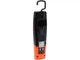 Ліхтар переносний діодний YATO YT-08500: Li-Ion акумулят. 3,7 V 2600 mAH, 5 Вт, 390-405 нм - зображення 4