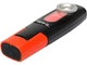 Ліхтар переносний діодний YATO YT-08500: Li-Ion акумулят. 3,7 V 2600 mAH, 5 Вт, 390-405 нм - зображення 6