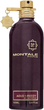 Парфумована вода унісекс Montale Aoud Greedy 100 мл (3760260450218) - зображення 1